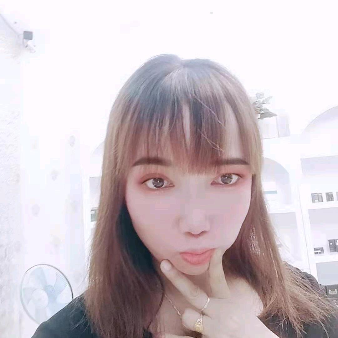 青柠檬