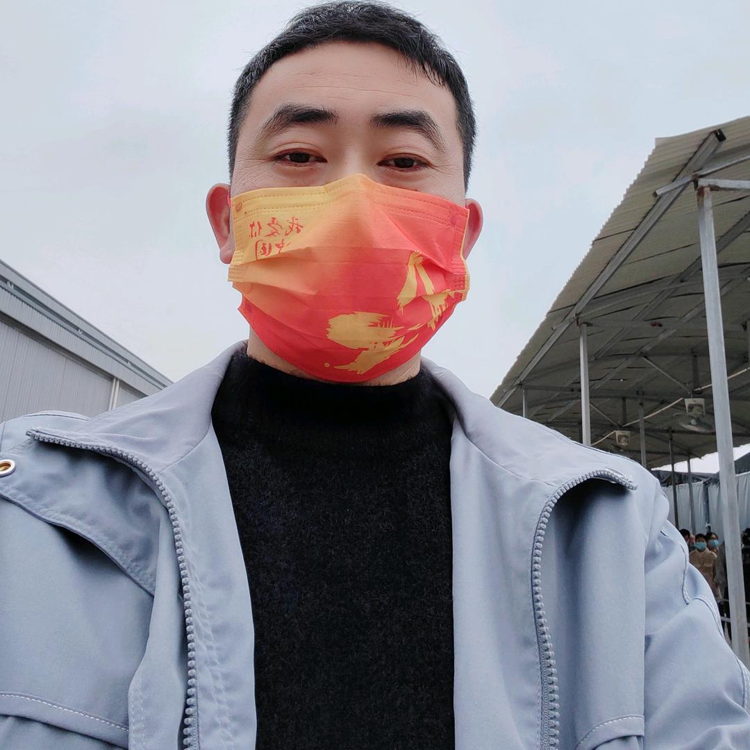 醉美湘豫