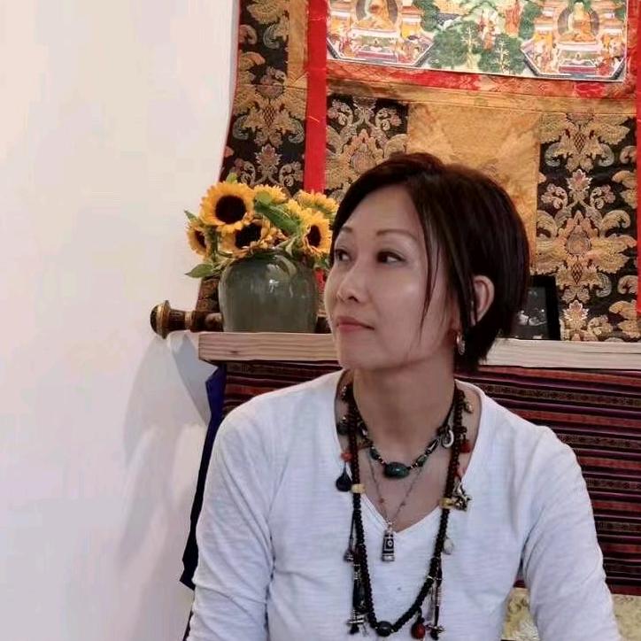 耶喜·觉醒