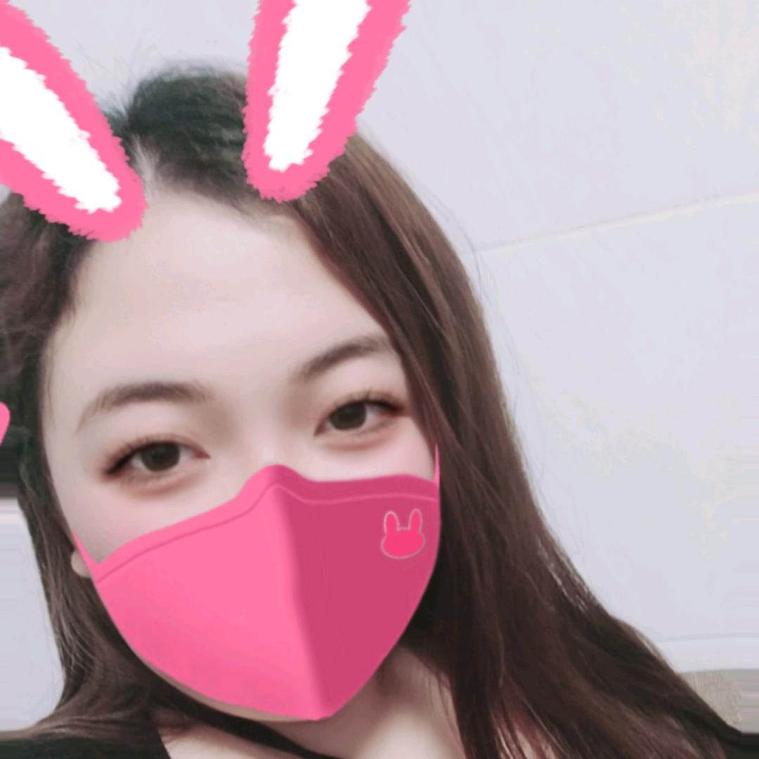 腻碍