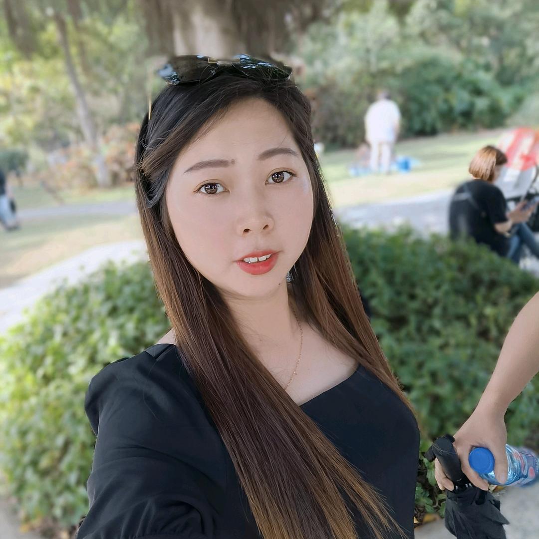 简单~艳子