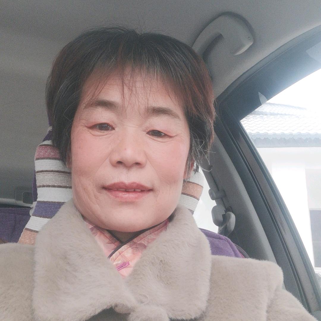 光荣人家🎤（首播）每天下午2点20