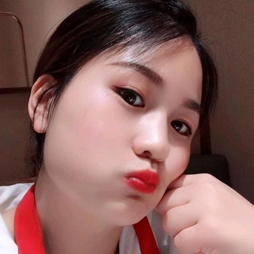 小乔