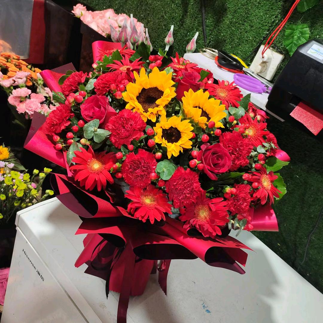芳gxf