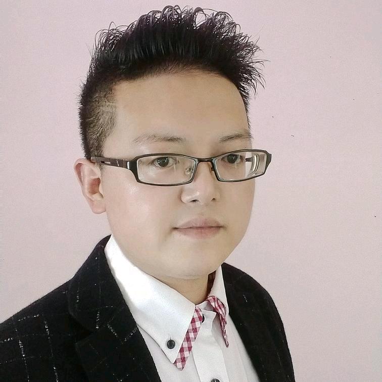 南充逍哥