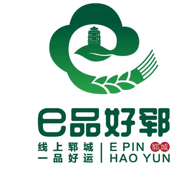 郓城西瓜酱豆
