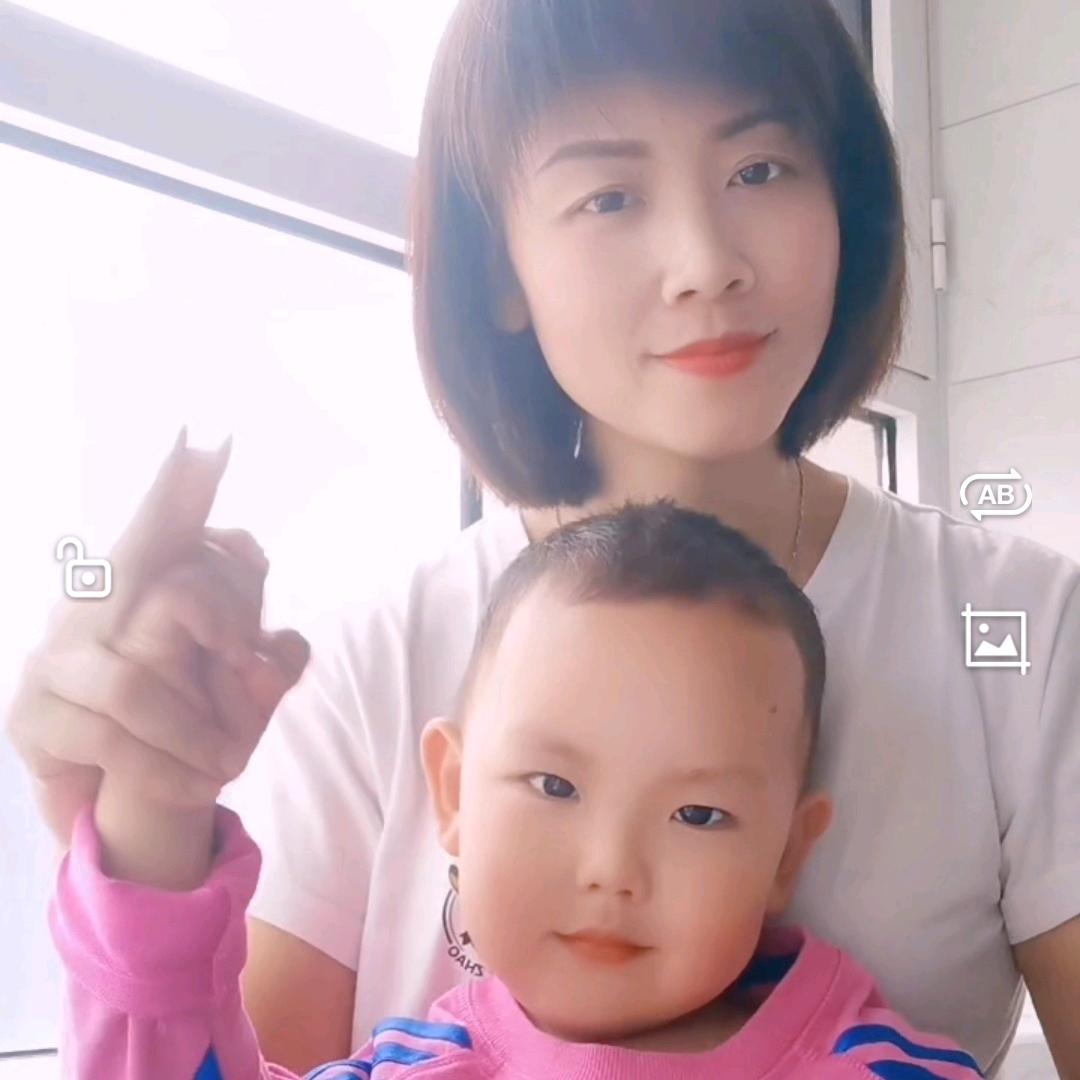 小橙同学