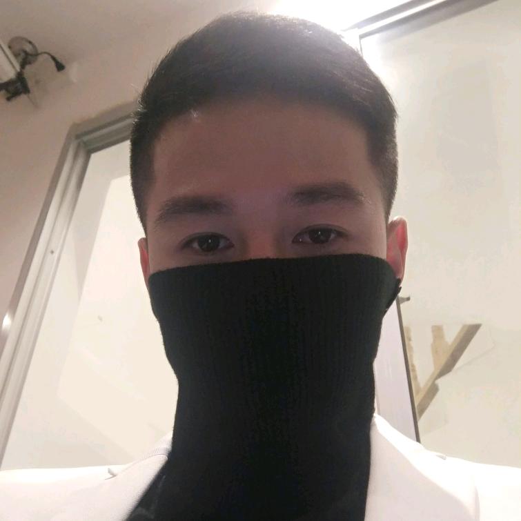 走路不看美女
