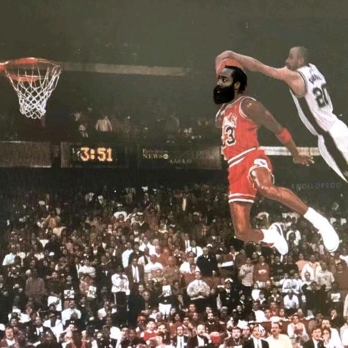 果酱不打果酱（见过王力宏黎明陶喆版）