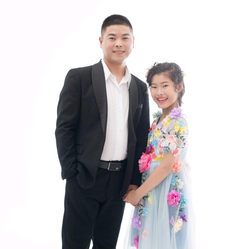 句容市军创园景观园林