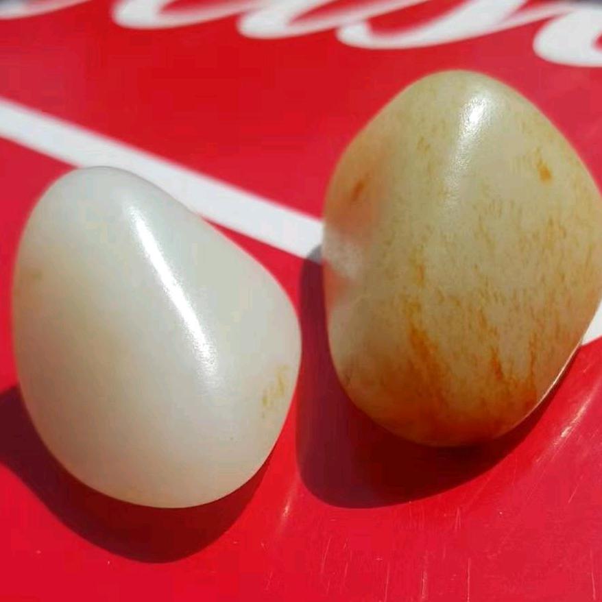 田氏精品真味烧烤