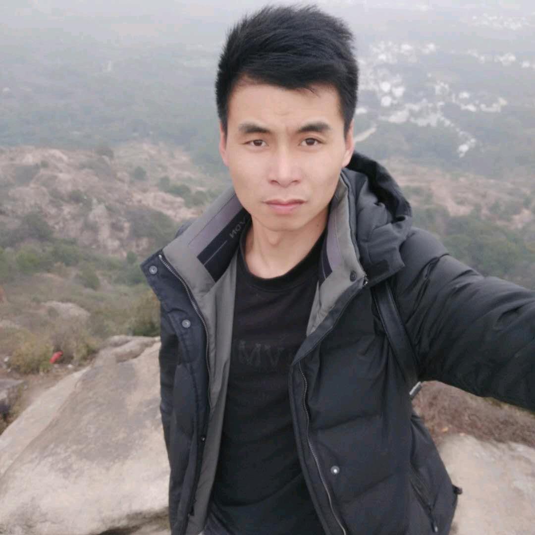 青春岁月