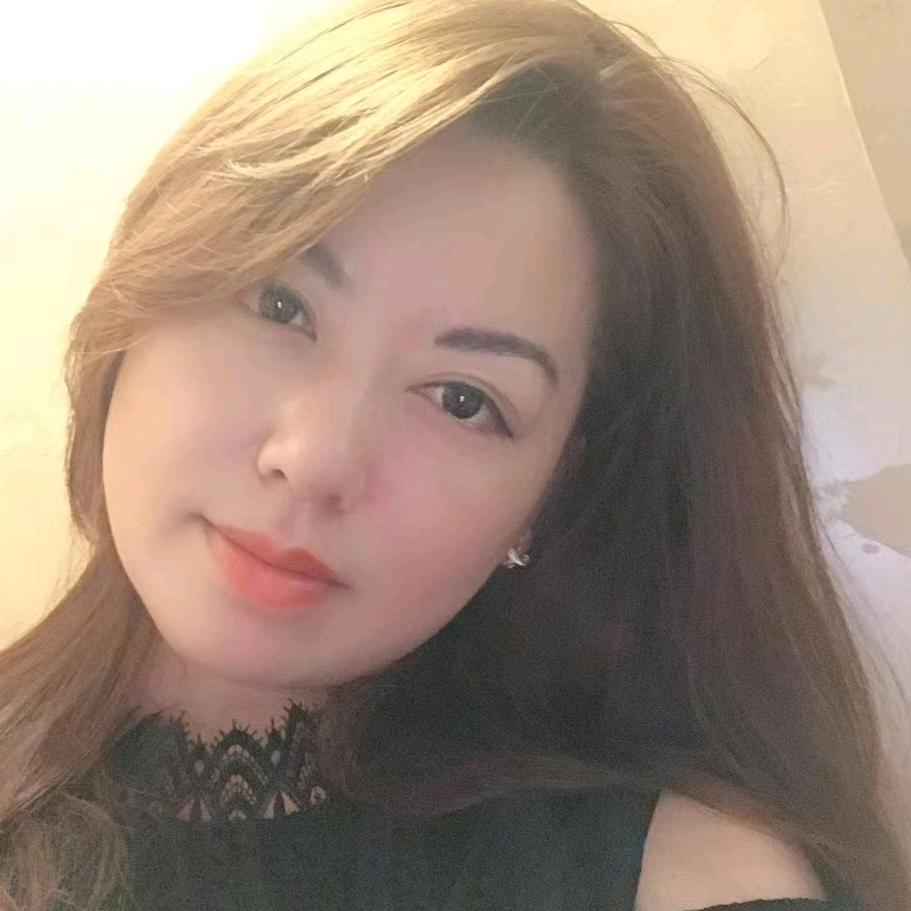 刘丽丽