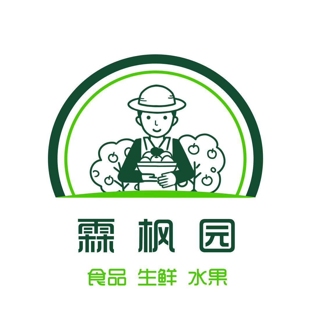 霖枫园（kiki）