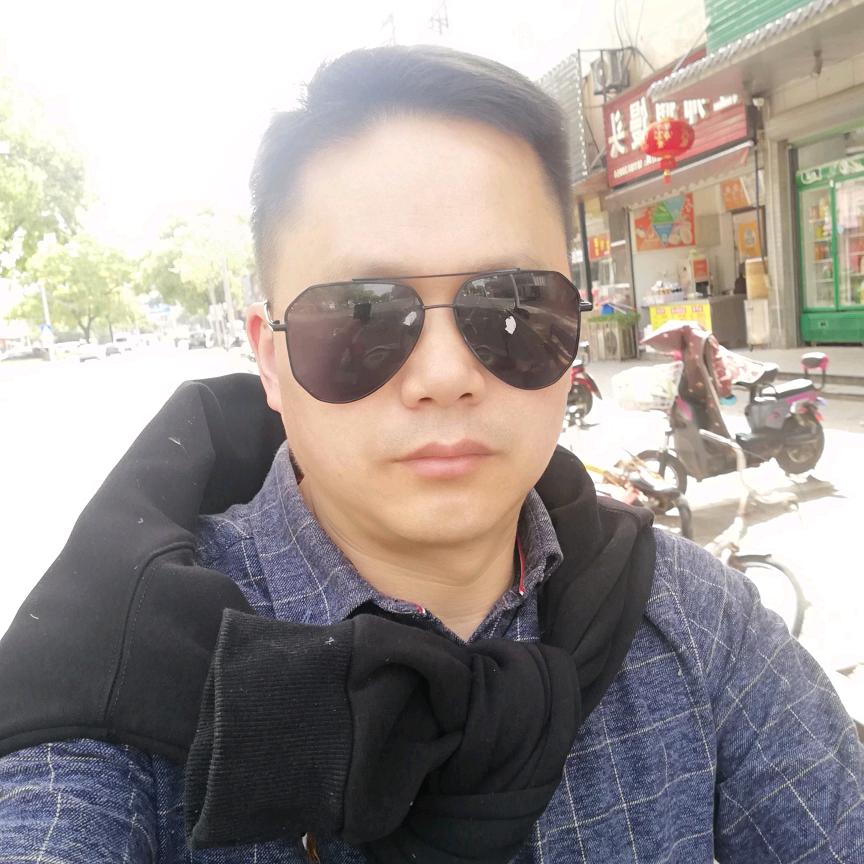 ღ᭄ꦿ꯭不负꧉ོ遇见࿐