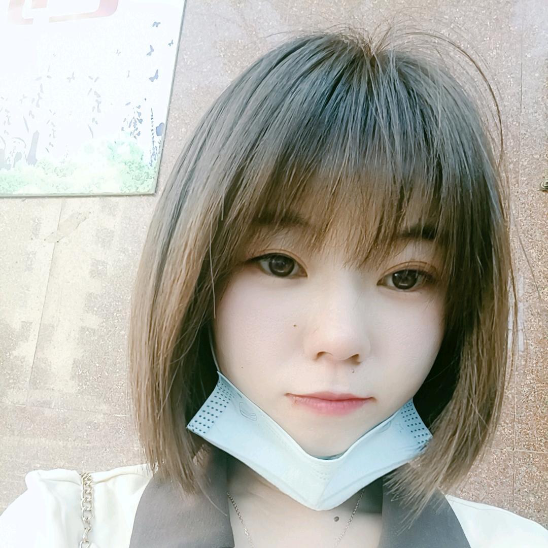 喵喵喵🐱