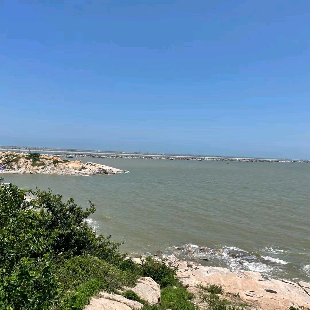 面对现实🇨🇳