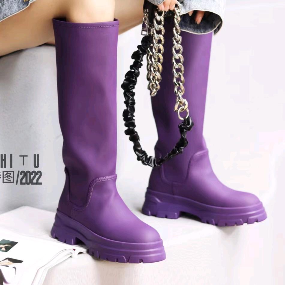 ozzzghz杭州约伯贸易有限公司女鞋专卖店