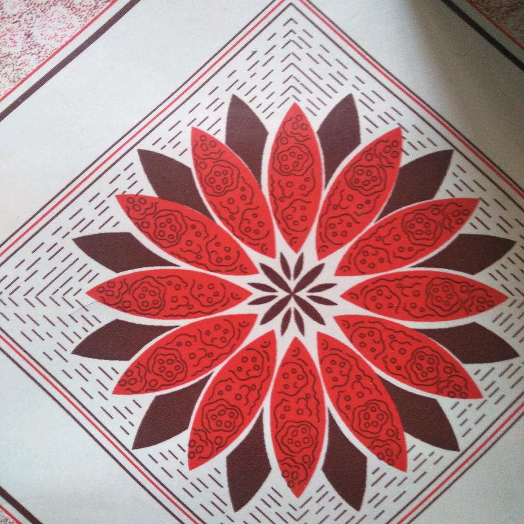 杠精大队巜李师傅》