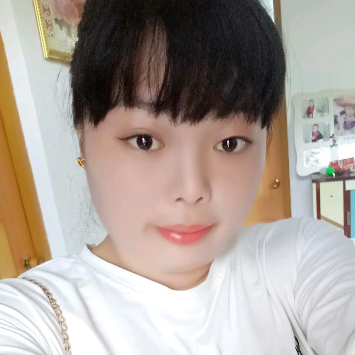 余生❤安好