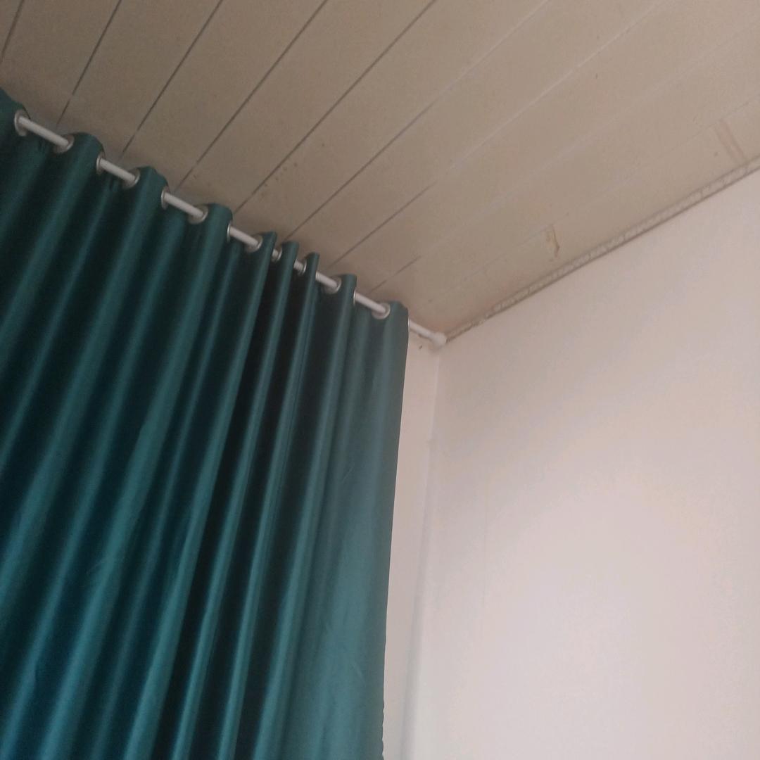 用户2660779702580一帆风顺