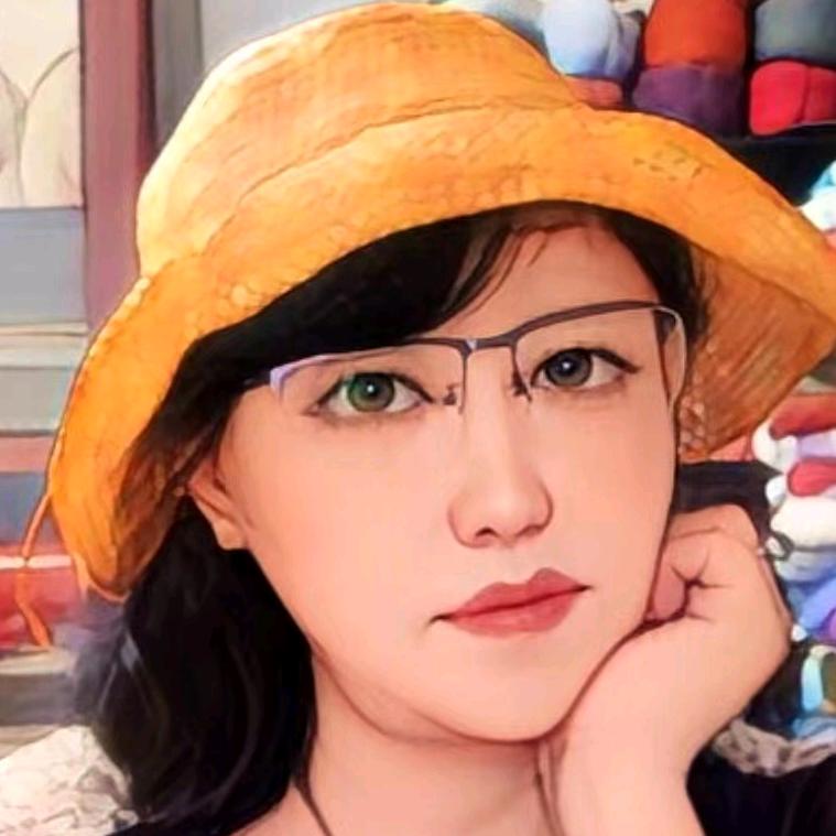 李老师lyc
