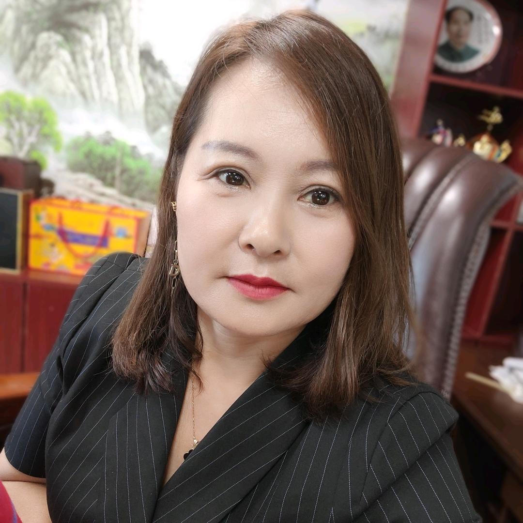 李芹