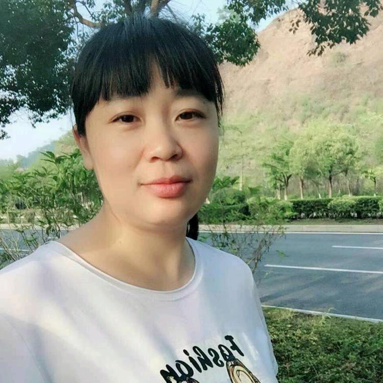 小叶子