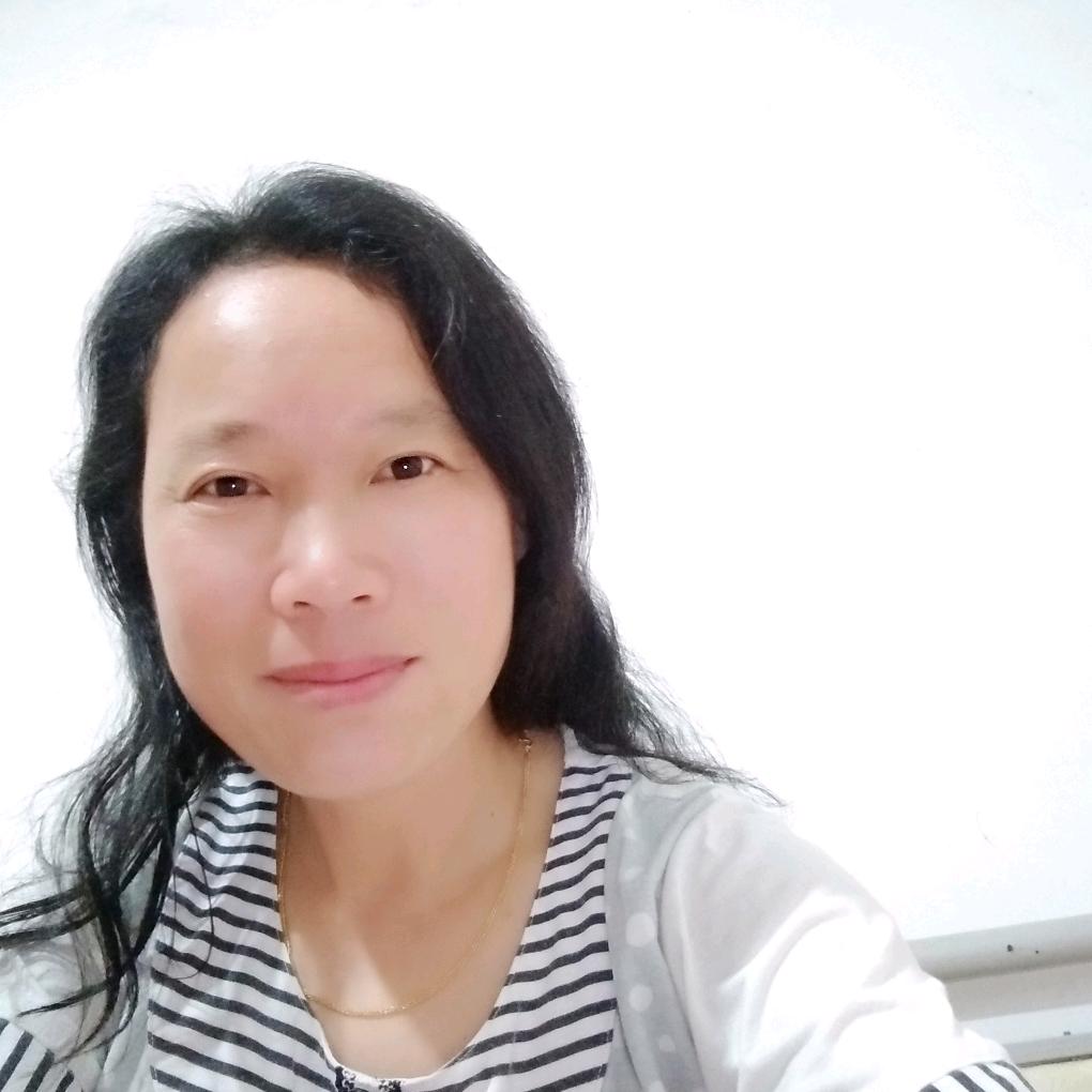 晚上九点半