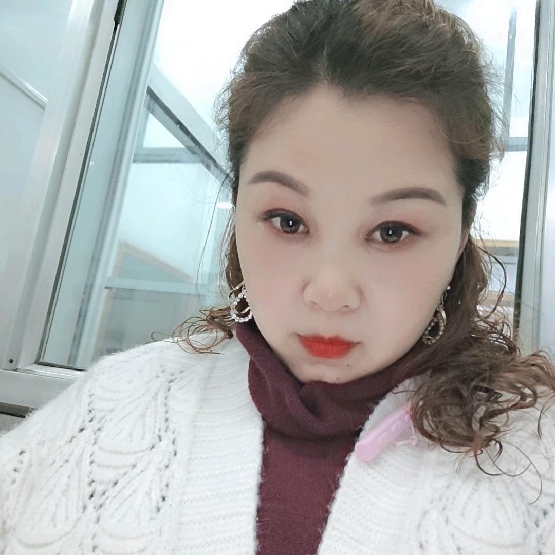 顺其自然😊