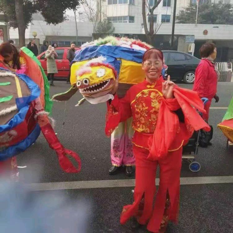 抱儿菜