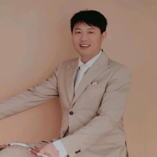 雄鹰