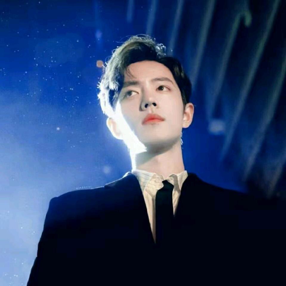 一只小飞侠@抖音