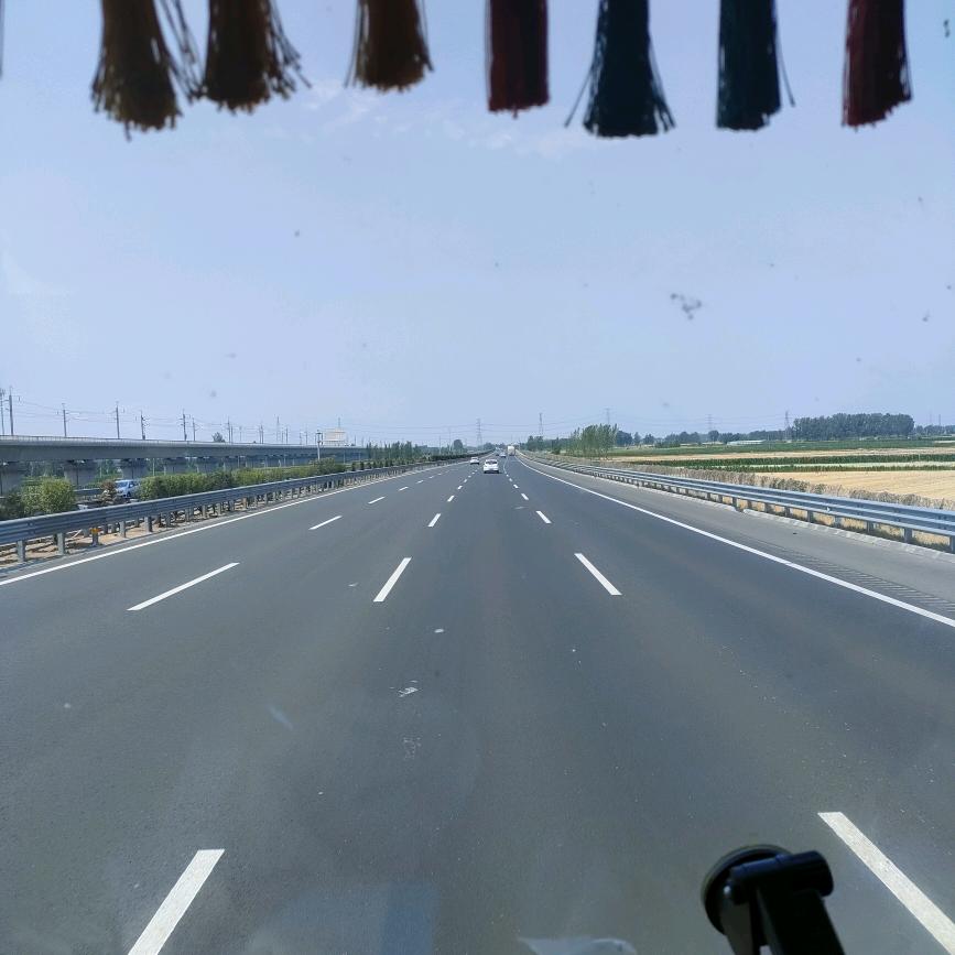 云贵川上的秦跑跑
