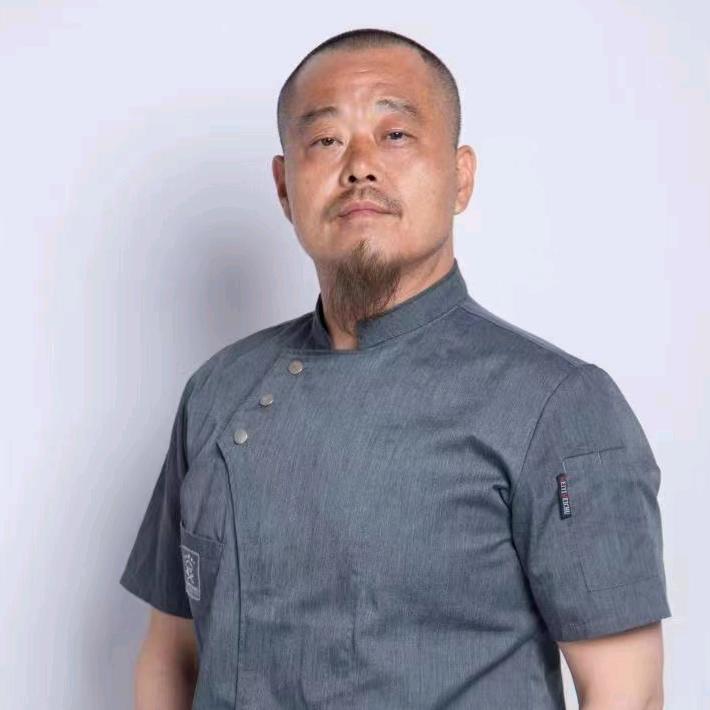 二子烧烤