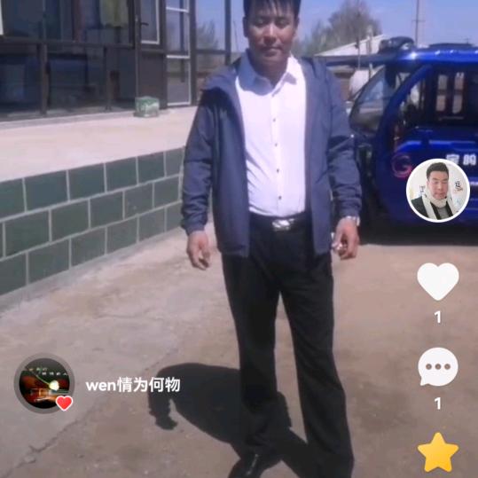 龙霸天下