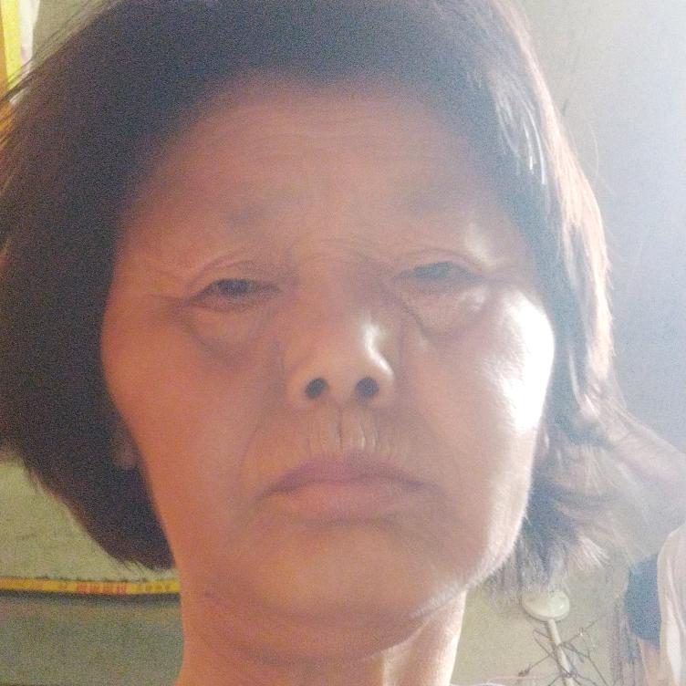 江苏省准安市车桥陈村