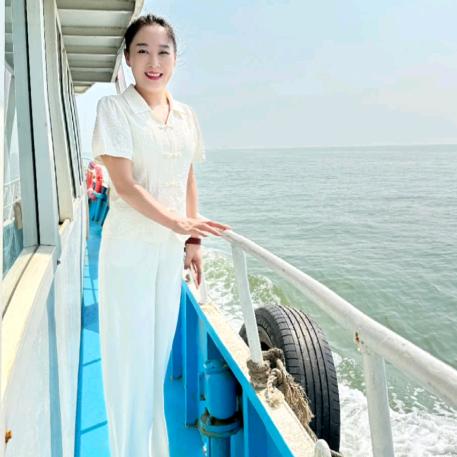 安国市祺之源商行