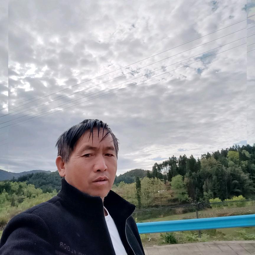 A灵魂摆渡
