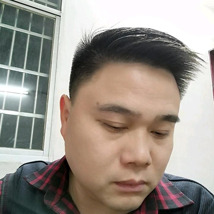 大河北装饰用户5693624842302