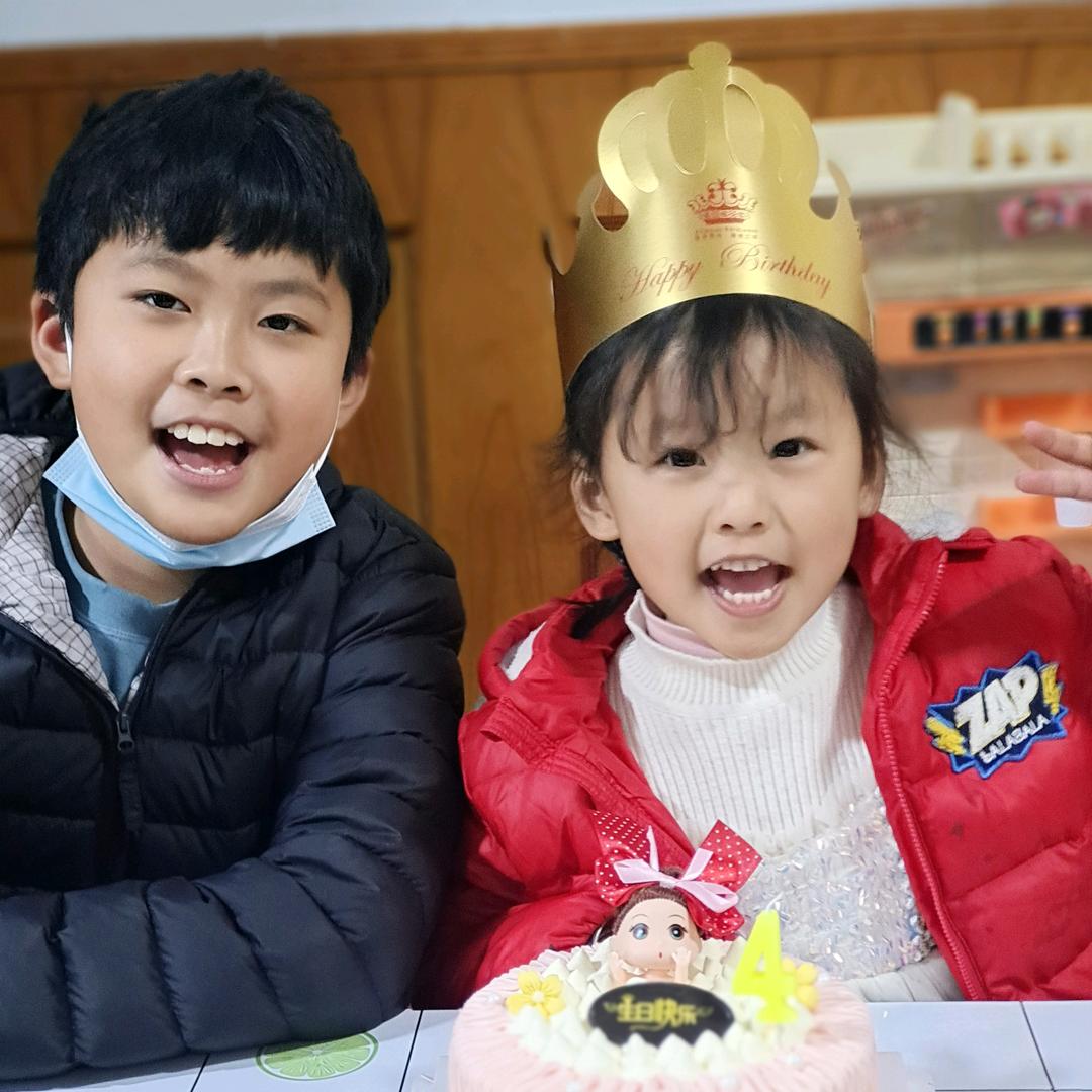 阿艳消防器材，工程安装136719921