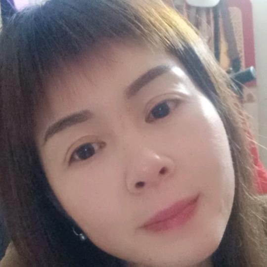 只耍你有真心，绝不会放弃。