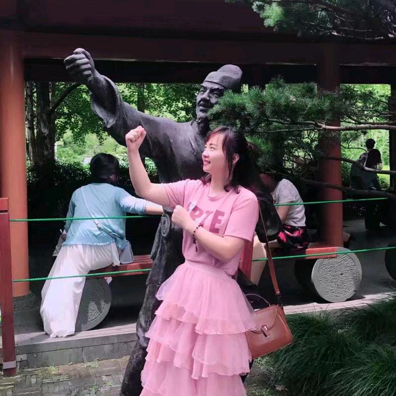 东东要加油1