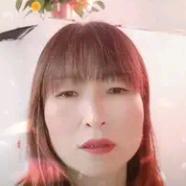 赵米荣