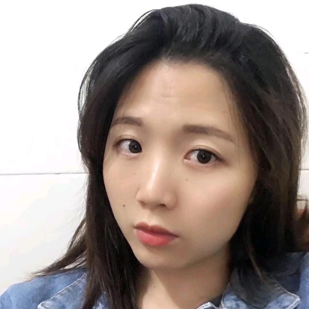 盘子妈妈