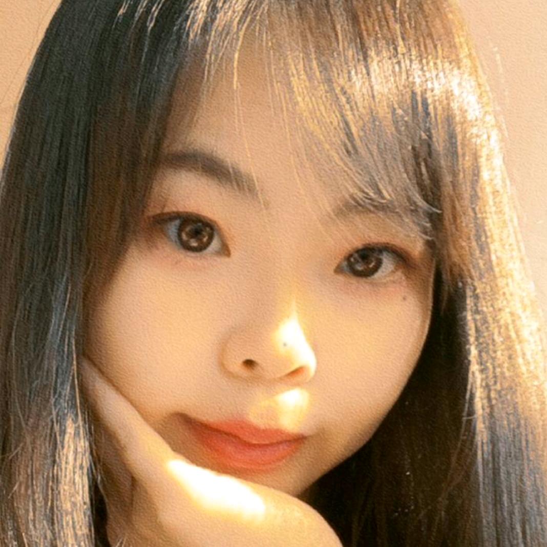 棉花糖