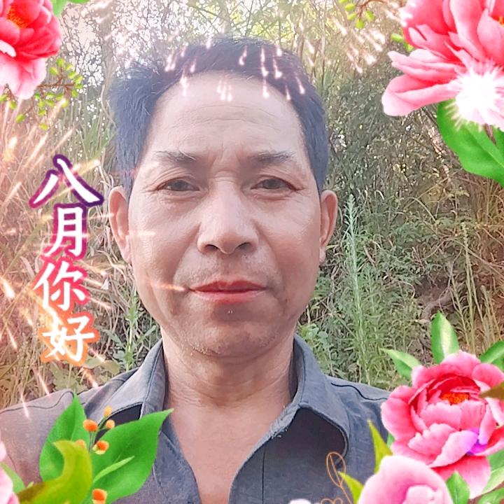 一帆风顺（明）