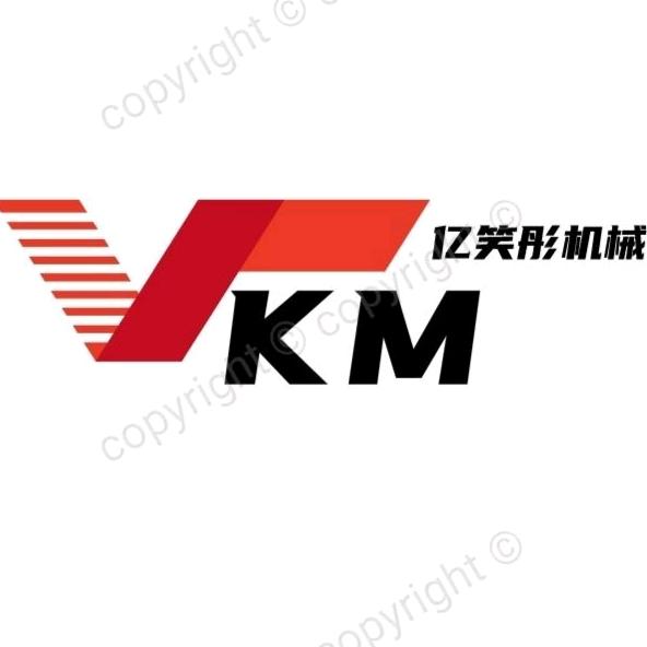 保定亿笑彤机械制造有限公司