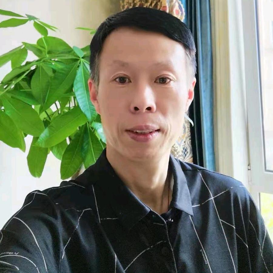 东锅锅（首播早晨5.50分）