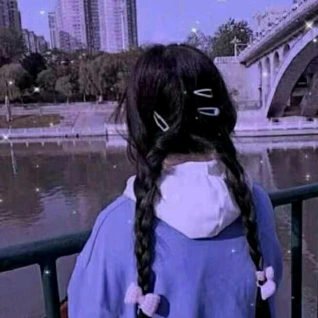 沫离伤花